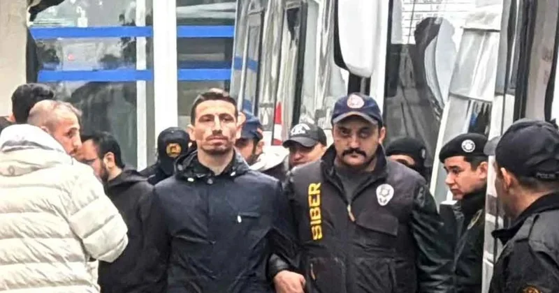 Mərcdən 207 milyon qazandığı ortaya çıxdı