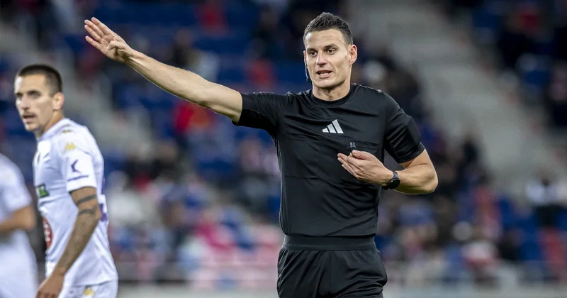 В Баку прибудет венгерская бригада