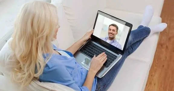 “Hər dövrün özünəməxsus münasibət formatları olur” MÜNASİBƏT BİLDİRİLDİ