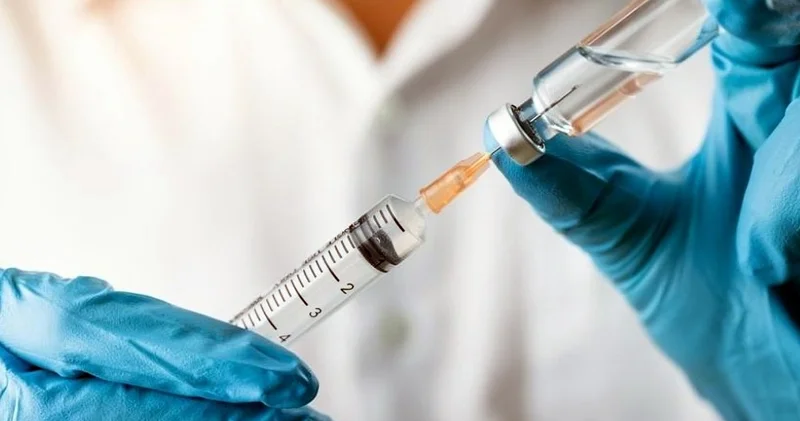 Bu şəxslər peyvəndlənməlidir