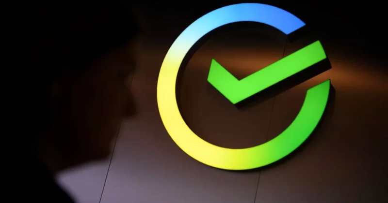 Sber “Finance Online” proqramını iPhone üçün təqdim edib