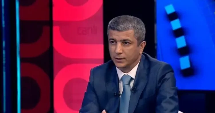 Trampın İlham Əliyevə ünvanladığı son məktub münasibətlərin bugünkü səviyyəsindən xəbər verir