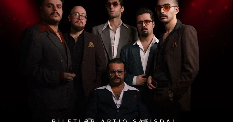 Kupon Booking “Dedublüman”ı Bakıya gətirir