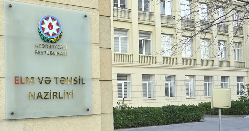 Üç elmi istehsalat birliyi ləğv edildi