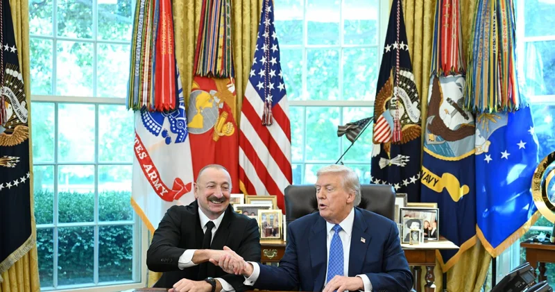 Личность и история