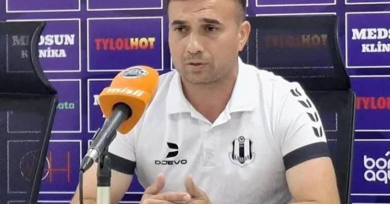 “Karvan Yevlax” Azər Həşimovu çağırdı və məşqə buraxmadı!