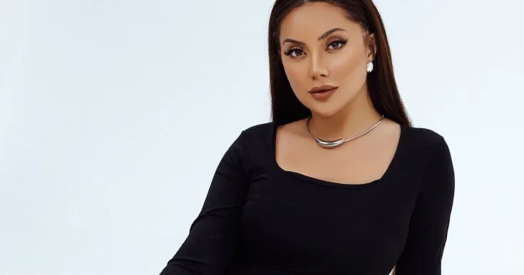 Ayan ölümdən dönüb: Ürəyim dayandı