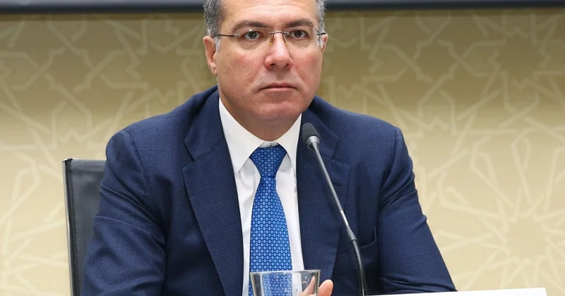 Шахмар Мовсумов: За 6 лет ненефтяной экспорт Азербайджана увеличился в 2 раза Minval Politika