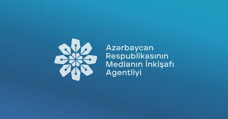 MEDİA объявило результаты Конкурса индивидуальных журналистских работ