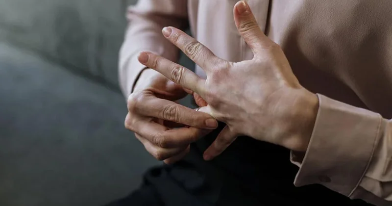 Boşandıqdan sonra qadınların ən çox seçdiyi plastik əməliyyat növü açıqlandı