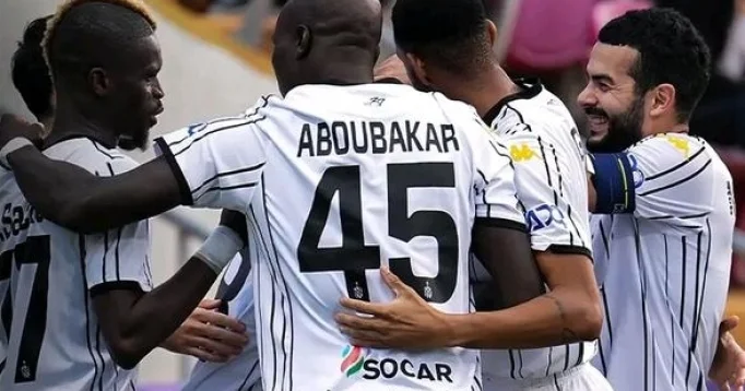 Neftçi derbiyə tam heyətlə çıxa biləcəkmi? Dəqiqləşdi