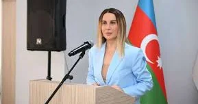 Poliklinikalarda da elektron növbə olacaq YENİLİK