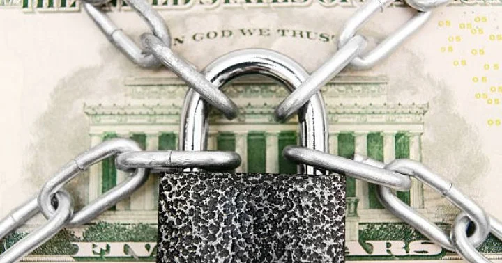 Dolların sabah üçün rəsmi məzənnəsi müəyyən olunub