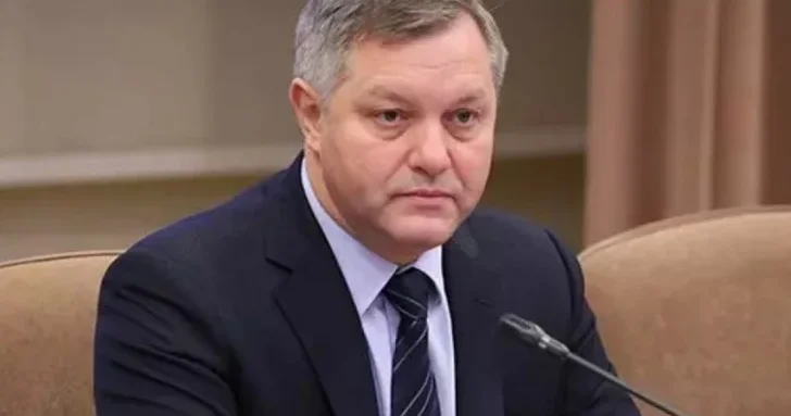 МПА СНГ высоко оценила вклад Гейдара Алиева в конституционное развитие Азербайджана