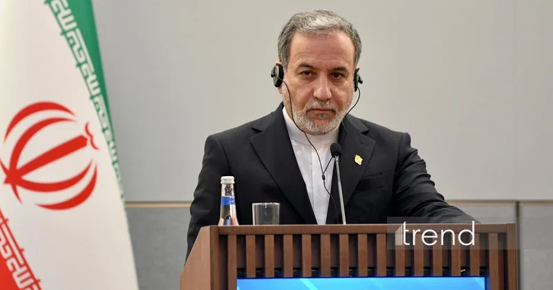 Начало строительства железной дороги Решт Астара планируется в следующем году министр