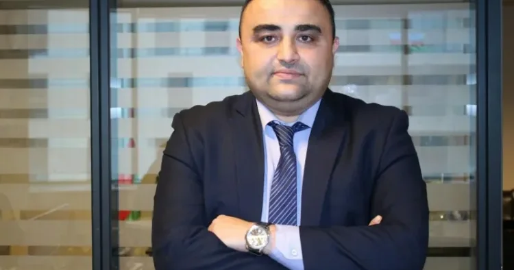 Dəhlizlə bağlı termin mübahisələri Azərbaycanın fundamental maraqlarını dəyişmir