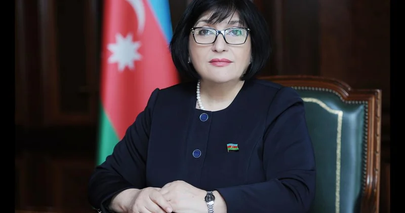 Spiker: Məqsədimiz ziyalıların bu vəzifələrini müəyyən etməkdir