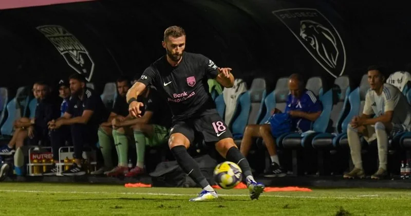 Несколько потерь Сабаха перед Нефтчи