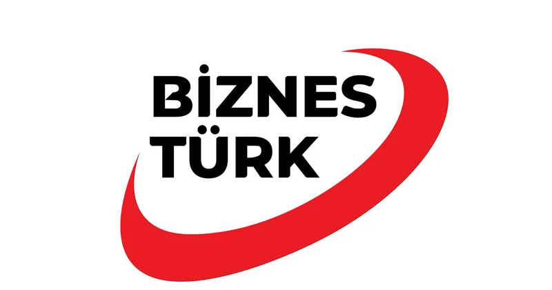 Yeni media layihəsi Biznes Türk TV yaradıldı