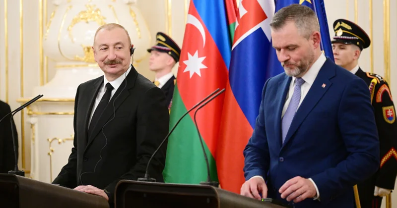 “Buna görə çətinliklərlə üzləşirsiniz, rəğbət qazandıran da odur”