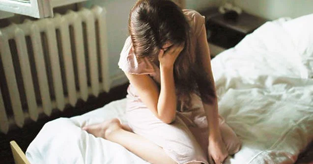 Yeniyetmələrdə aqressiya: Duyğularını düzgün ifadə edə bilməyən gənclər daha çox aqressivlik nümayiş etdirir ŞƏRH