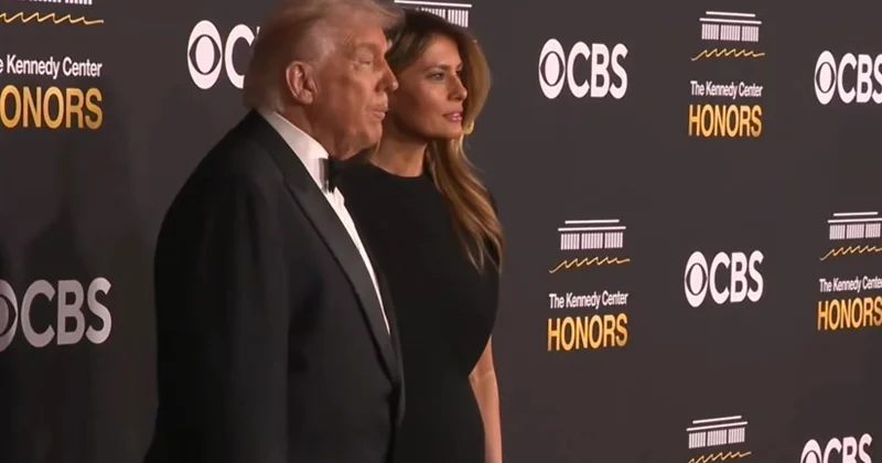 Zelenski sülh planını oxumayıb Trampdan gözlənilməz iddia