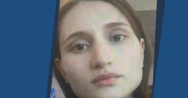 İrəvanda öldürülən Baymuradova ilə bağlı ŞOK DETALLAR