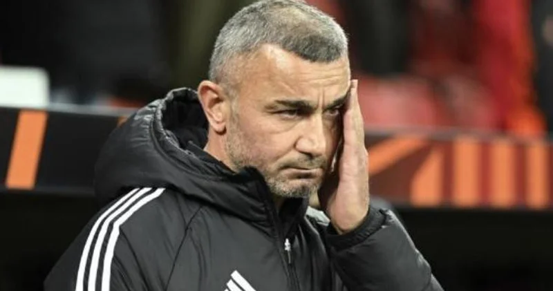 Qurban Qurbanov bu futbolçuları Ayaks a qarşı oynada bilməyəcək