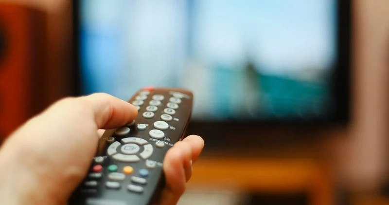 В Азербайджане ИИ будет выявлять иностранные слова в телеэфирах Minval Politika