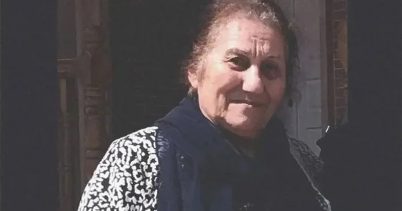 40 il direktor işləyən qadın vəfat etdi