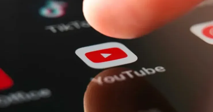 YouTube un yeni sərt qaydaları: Kimlər hesablarını itirəcək?
