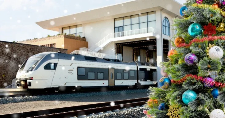 Yeni ildə bu istiqamətlərə əlavə qatar reysləri açılacaq