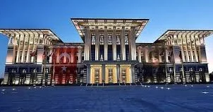 Demokratikləşmə yalnız yeni Konstitusiyadan sonra gündəmə gələcək