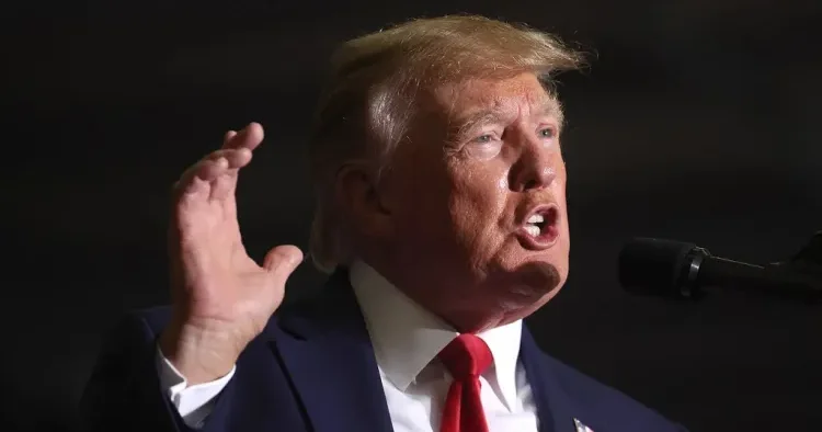 Ağ Ev bunun qarşılığında Bakıya öz strateji diqqətini artırır