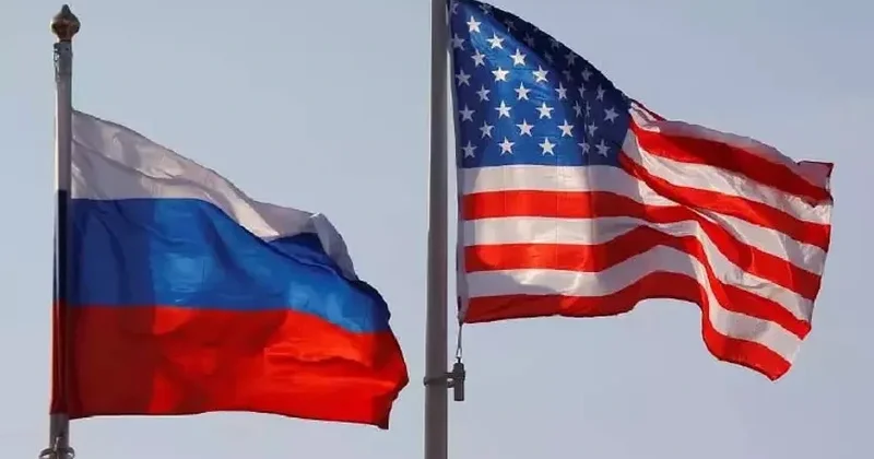 Kremldən yumşalma siqnalı: ABŞ ın addımları xoşumuza gəlir