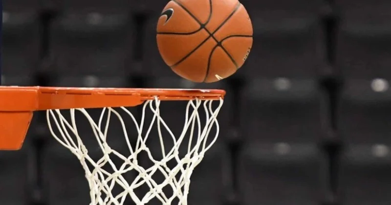 Azərbaycan Basketbol Liqasında IX turun proqramı müəyyənləşib