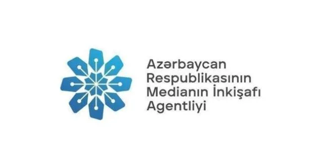 MEDİA müsabiqənin nəticələrini açıqladı ın əməkdaşı qalıblər sırasındadır