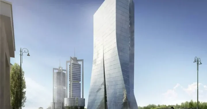 Azərbaycan Mərkəzi Bankı 2025 ci ildə sonuncu faiz qərarını açıqlayacaq