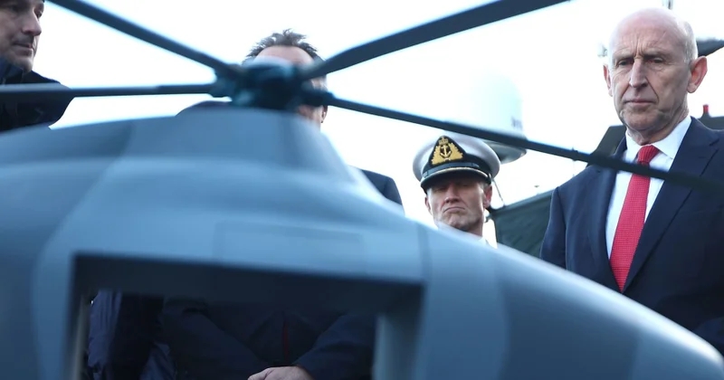 Britaniya dənizaltı təhlükəsizlik tədbirlərini açıqlayıb