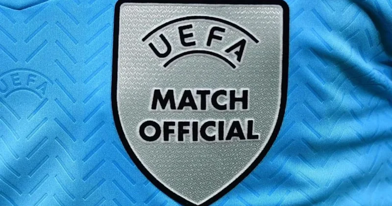 “Qarabağ”ın ÇL oyunu sloveniyalılara tapşırıldı