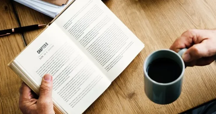 Hansı janrda kitablar oxuyursunuz? Sorğuda iştirak edənlərdən MARAQLI CAVAB