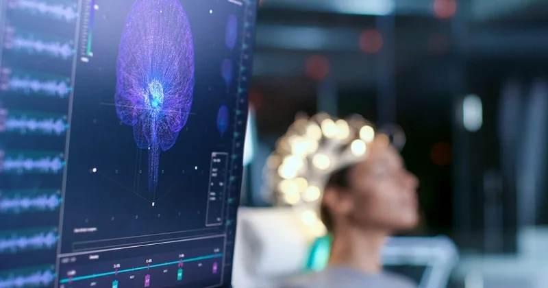 İnsanlar birlikdə işləyərkən beyin fəaliyyətini sinxronlaşdıra bilirlər ARAŞDIRMA