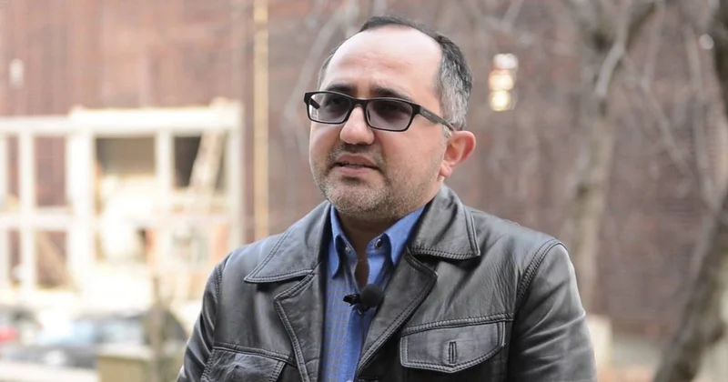 Sovet dönəmində tikilən obyektlərə niyə çıxarış verilmir? TANINMIŞ HÜQUQŞÜNASDAN AÇIQLAMA