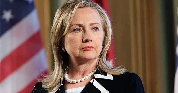 ABŞ Putini cəzalandıracaq sistem yaratmışdı