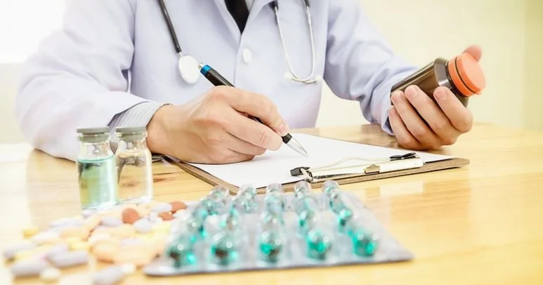 Tibbi Sığorta ilə dərmanları hansı qiymətə alacağıq?