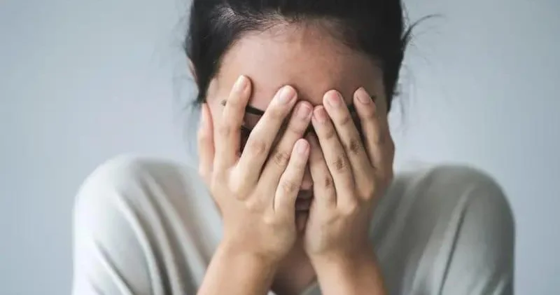 Cəmiyyətin görünməz polis i