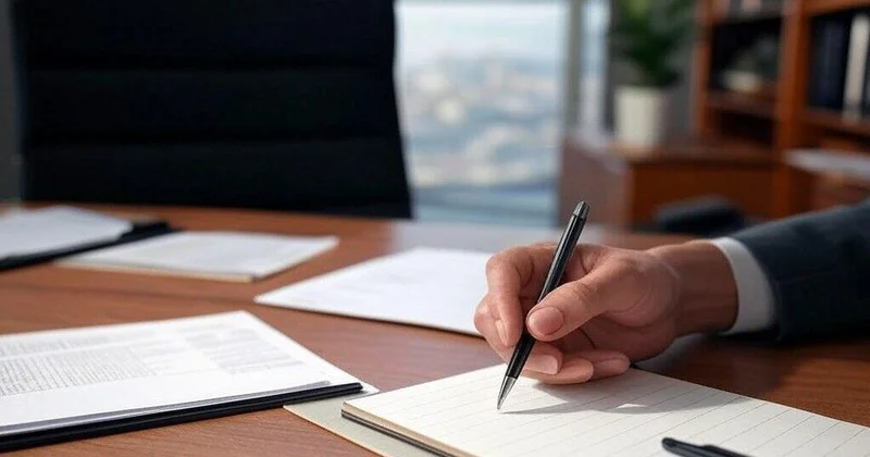 Предпринимателей переведут на систему автооформления документов