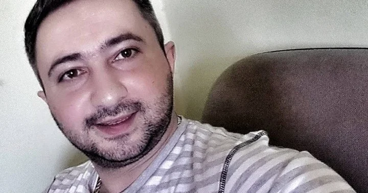 Ədalət qəzetinin əməkdaşı MEDİA nın müsabiqəsində qalib oldu