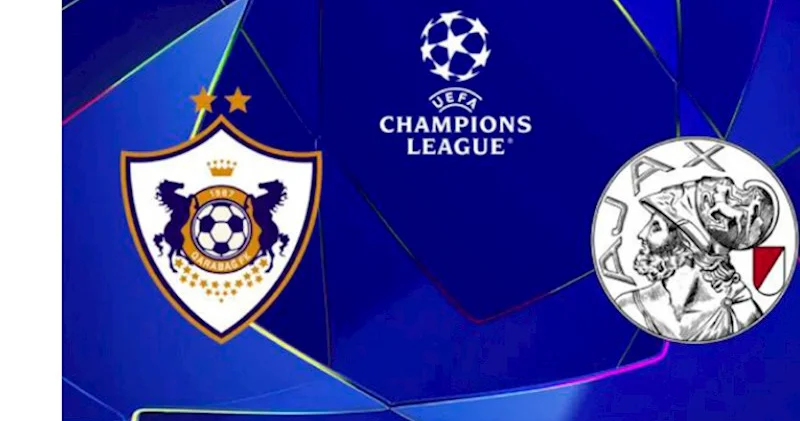 “Qarabağ”ın matçına nə qədər bilet satılıb?