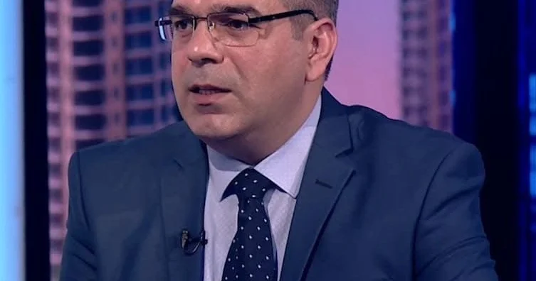 “Süni şəkildə şişirilmiş qiymətlərdə enmələr başlayıb”